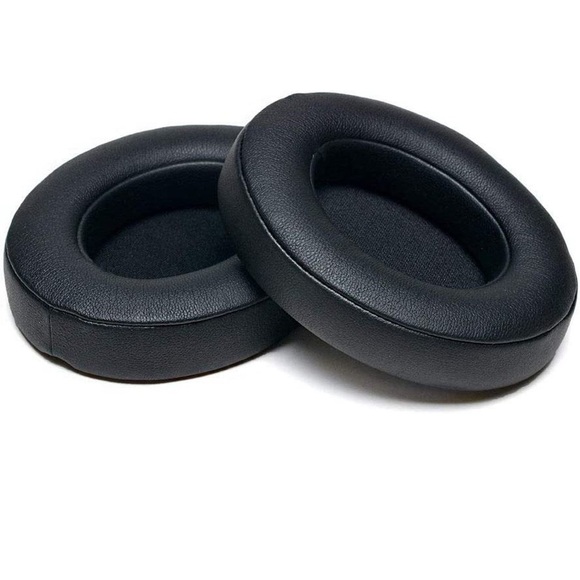 None Other - Headphones by Dr.DRE Replacement Ear Pads Cushions